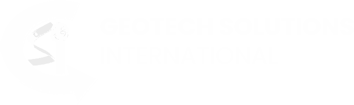 Geotech Solutions International