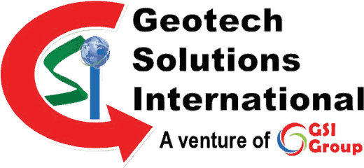 Geotech Solutions International, a venture of GSI Group