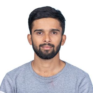 Madhusudan Adhikari Engineering Geologist