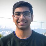 Sudhan Regmi Manager(Civil Engineer)