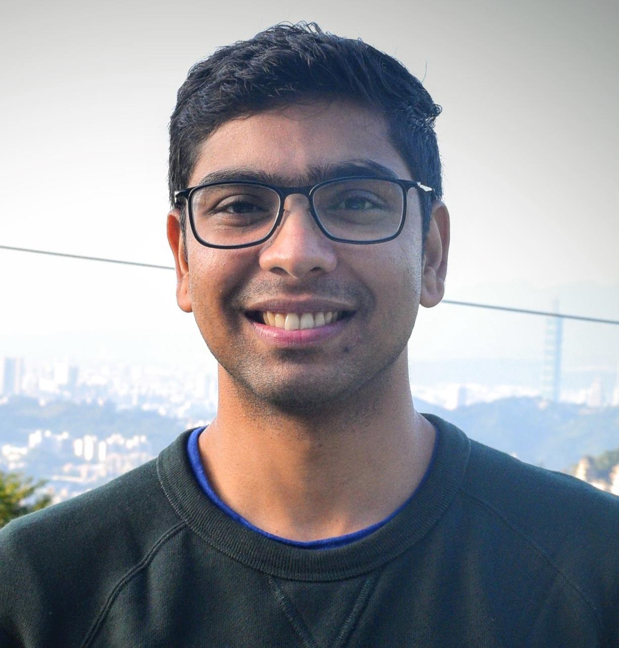 Sudhan Regmi Manager(Civil Engineer)