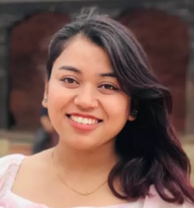 Samina Khatun Engineering Geologist