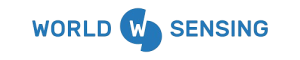 world sensing