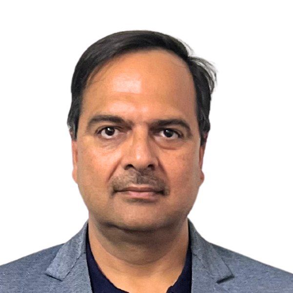 Prof. Dr. Ranjan Kumar Dahal